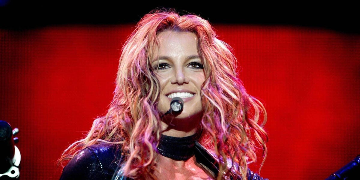 Britney Spears Hearing Deferred Due to Tri Star Subpoena Delays