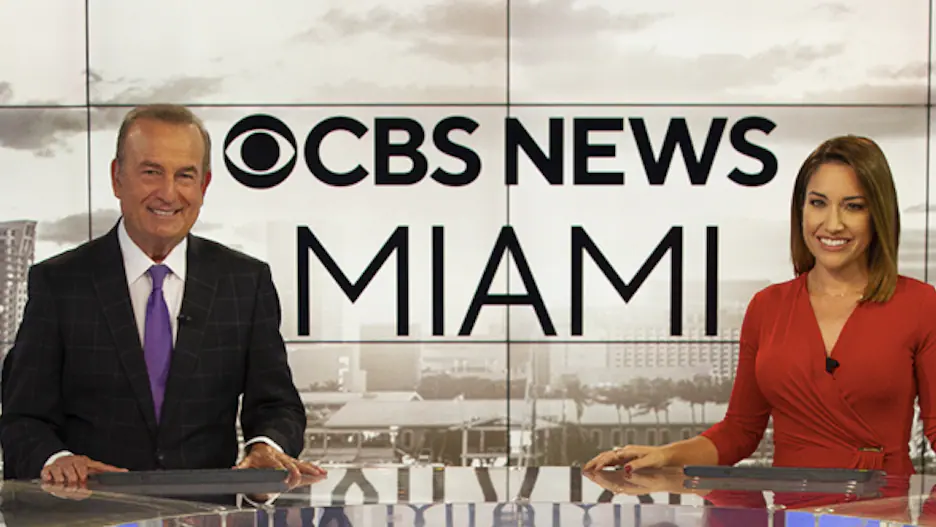 CBS News Overhauls Streaming Slate with Norah O’Donnell, Gayle King and More