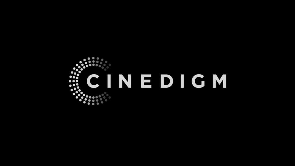Cinedigm acquires DMR, a specialist in Asian streaming fare, social curation, and digital advertising