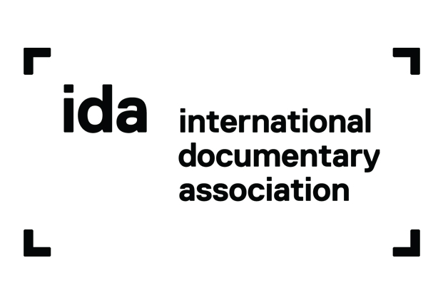 After staff resignations, controversy at IDA explodes into open