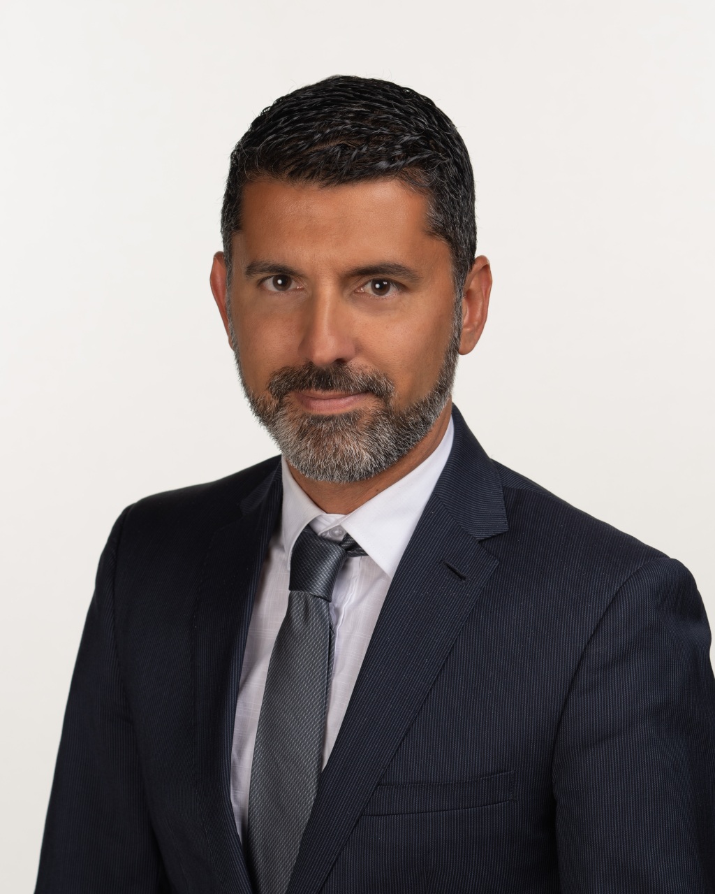 DAZN Restructures Leadership. Shay Segev is Now the Sole CEO