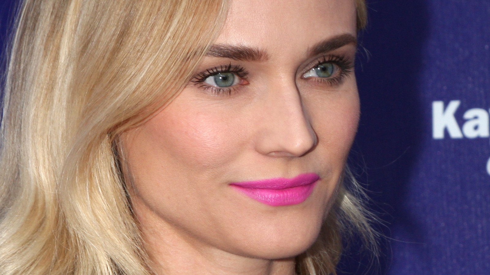 Diane Kruger's complex relationship with Quentin Tarantino: Explained