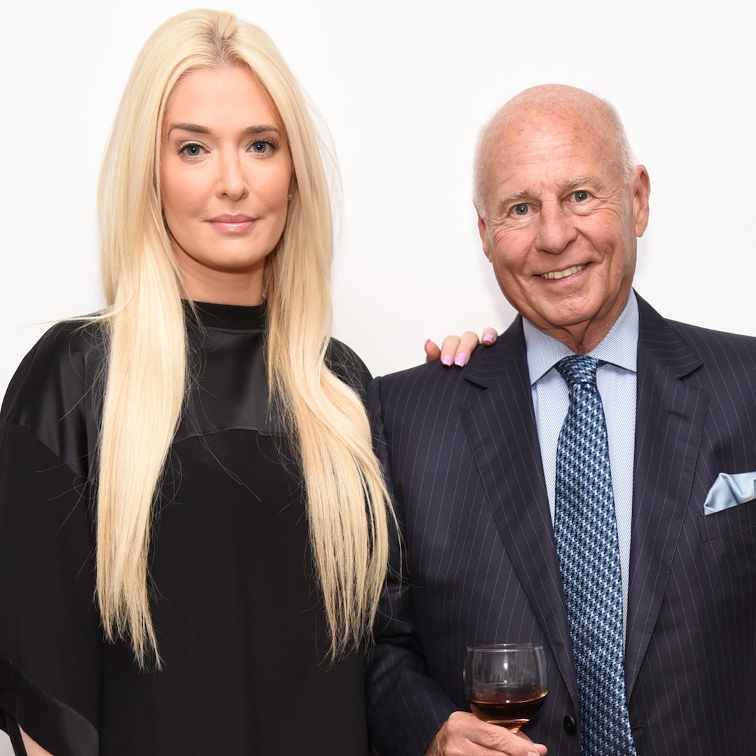 Erika Jayne dismissed from Fraud & Embezzlement Lawsuit In Illinois