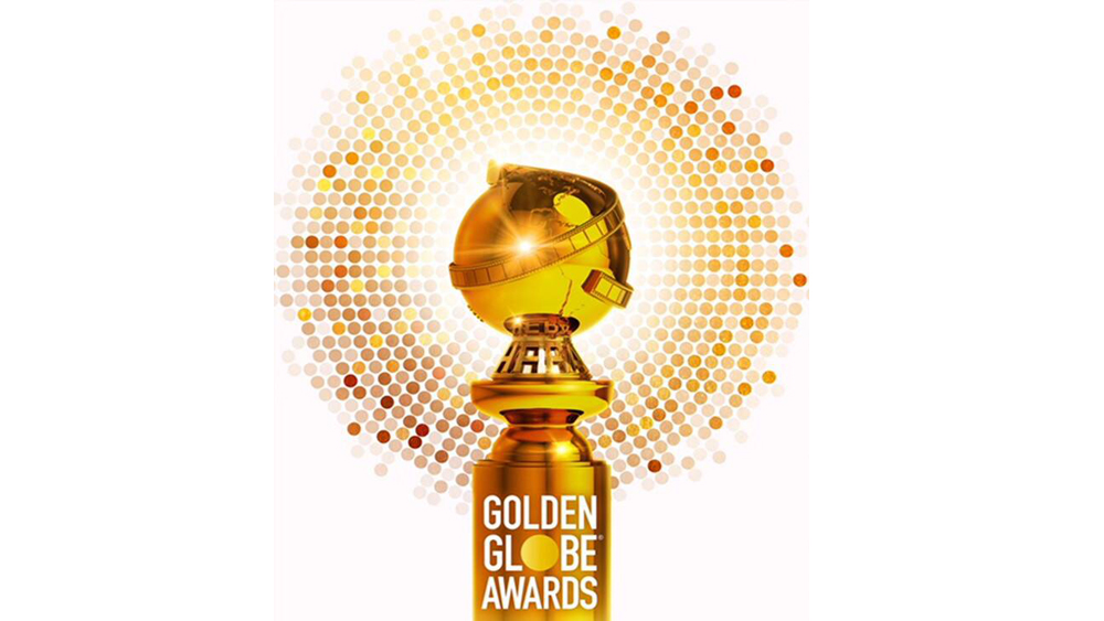 Golden Globes Still On Despite Covid; No Celebs, No Guests, Livestream In Flux