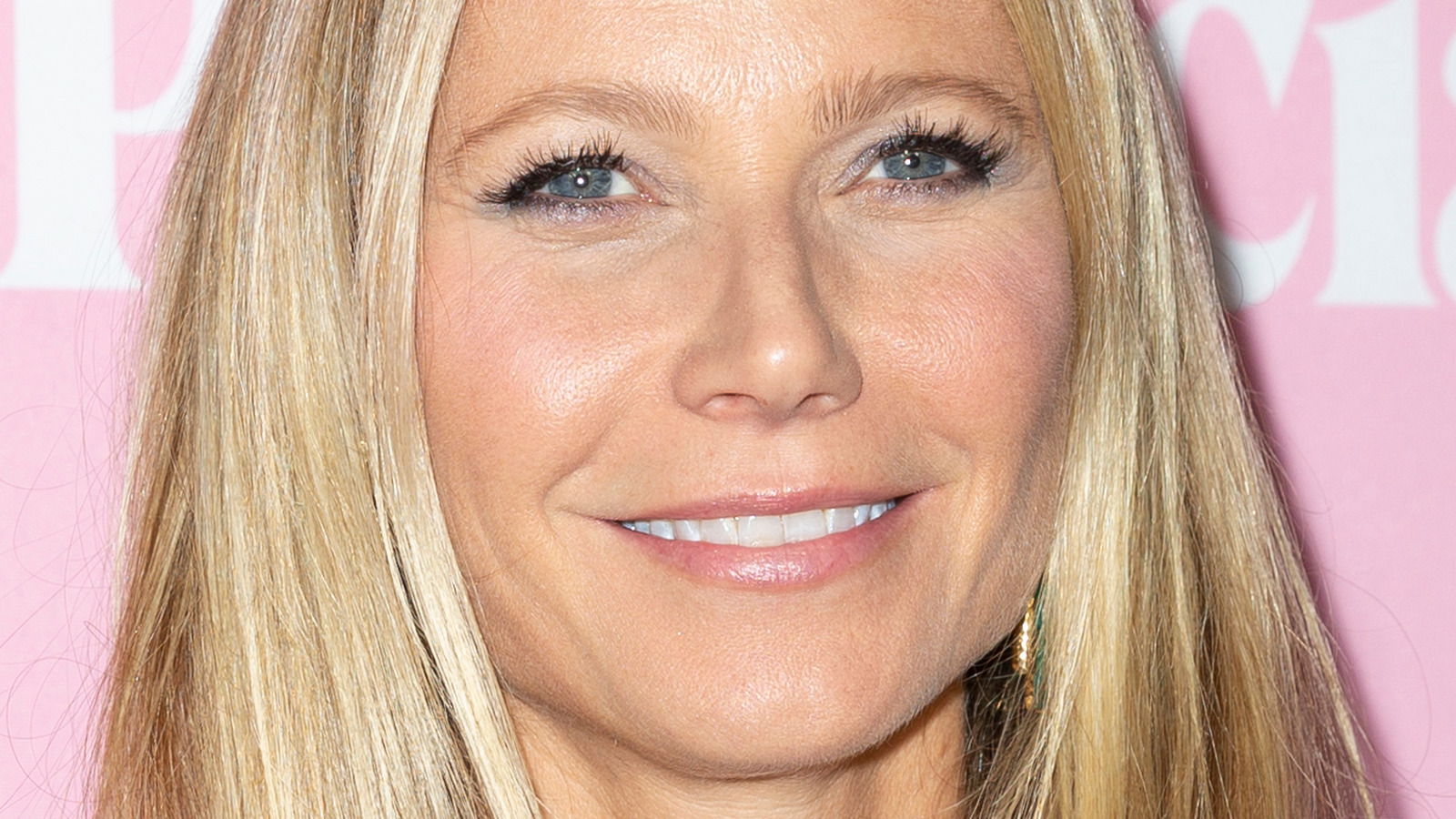 Gwyneth Paltrow’s New Candle Will Spark Major Buzz