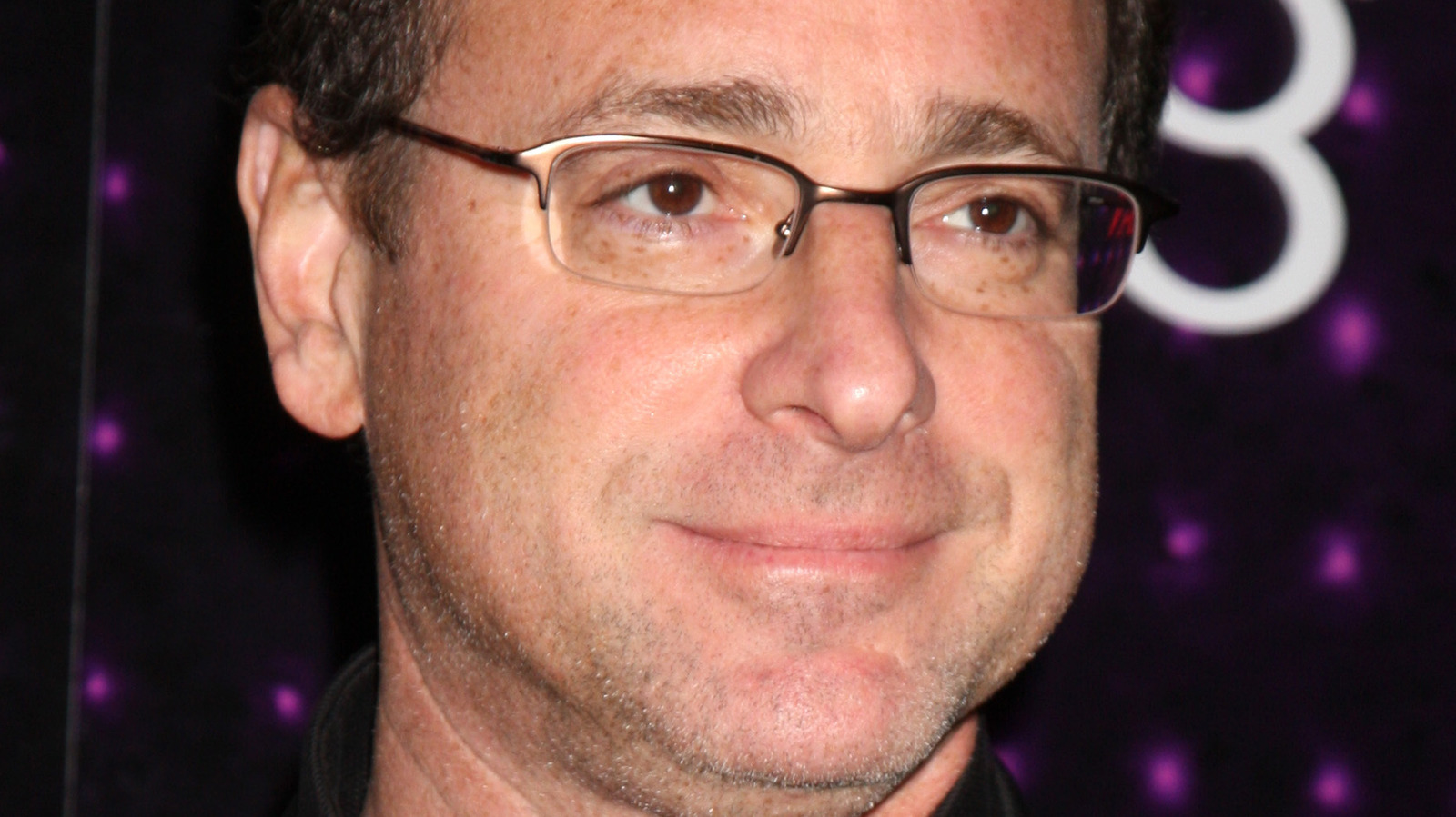 Here's what we know about Bob Saget’s autopsy results