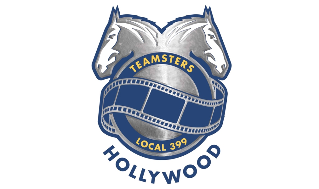 Hollywood’s Teamsters Local 399 & Basic Crafts Set Date To Resume Contract Talks