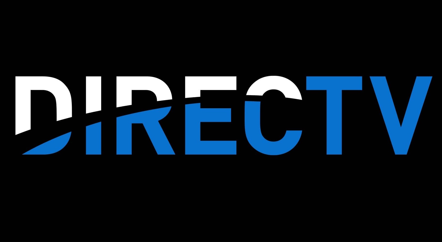 If you have DirecTV, you’re about to lose these 2 channels