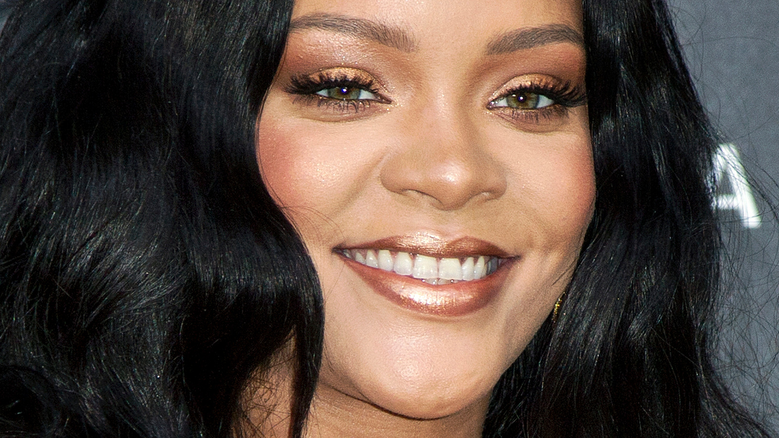 Officially, Rihanna’s last album was six years ago. Fans are rattled.