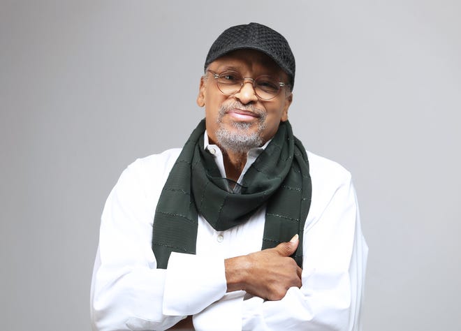 James Mtume, a musician and activist who formed the R&B group Mtume, has died. He was 76.