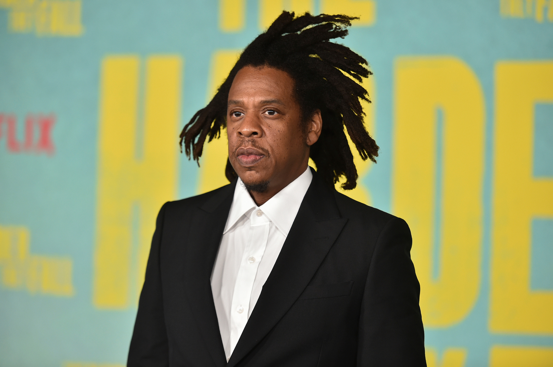 Jay-Z, Meek Mill and Big Sean Sign a Letter to Limit Rap Lyrics at Trials