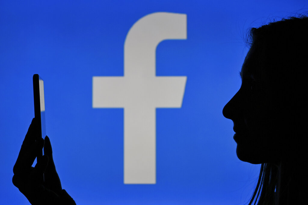 FTC is allowed to proceed with antitrust lawsuit against Facebook by Judge