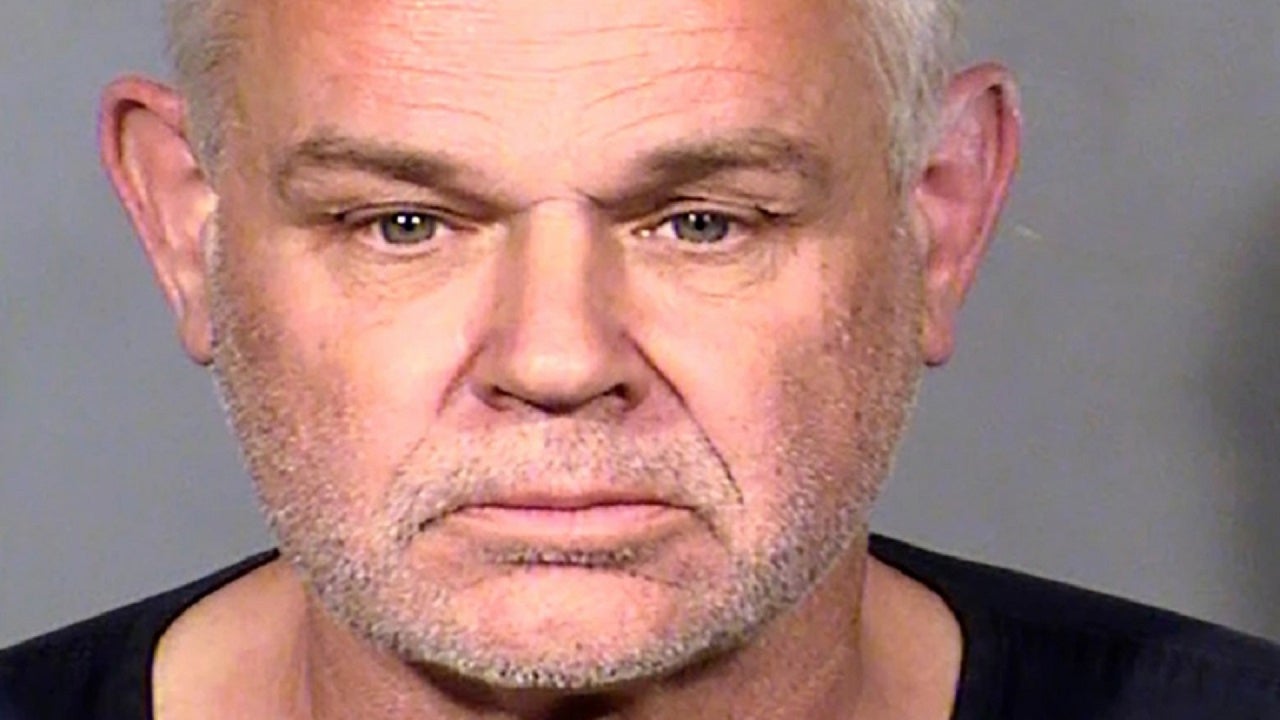 Las Vegas Man Denies Being a Killer After Body Parts Are Found in Car He Acknowledged Stealing, Police Say