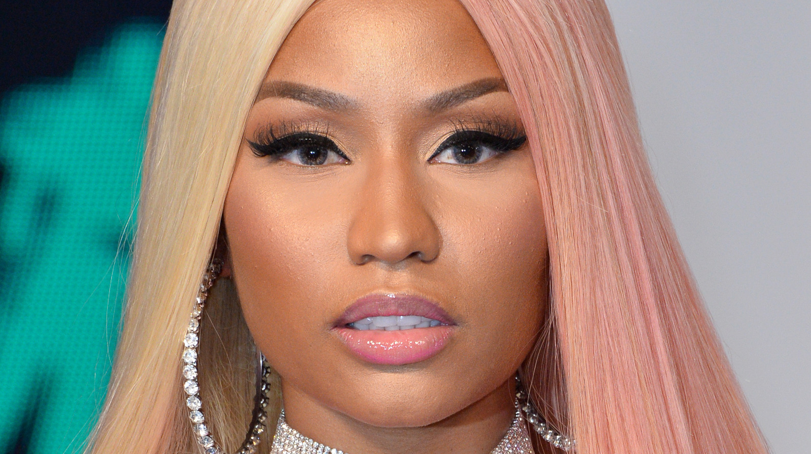 A legal expert reveals why Nicki Minaj's threatened lawsuit may be a losing battle
