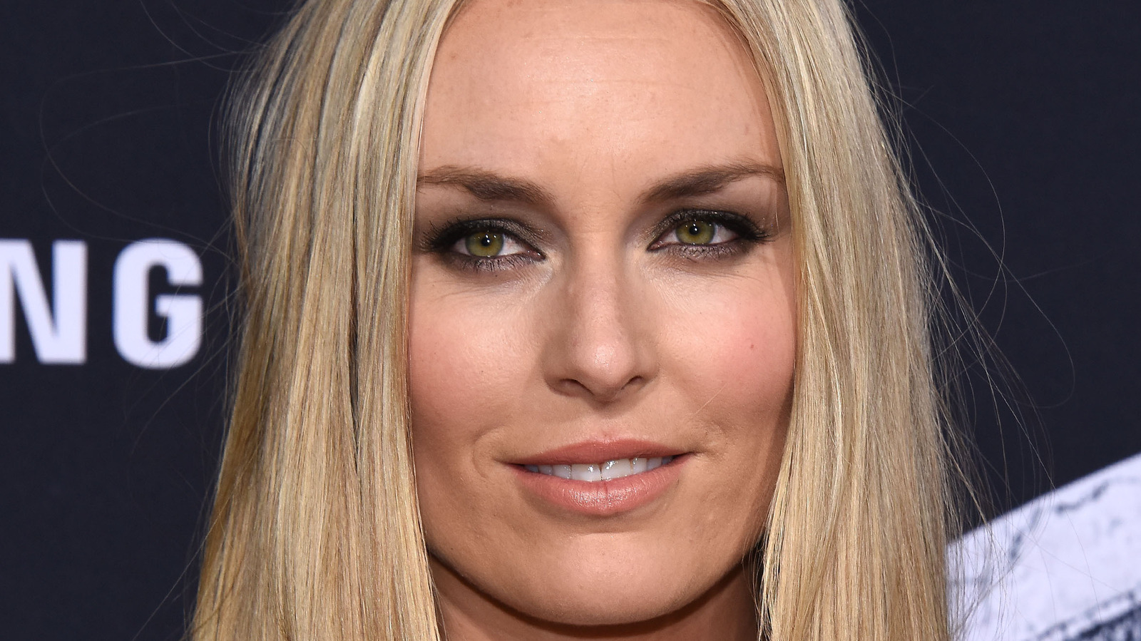 Lindsey Vonn Gets Raw About What Went Wrong In Her Past Relationships