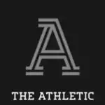 new york times the athletic