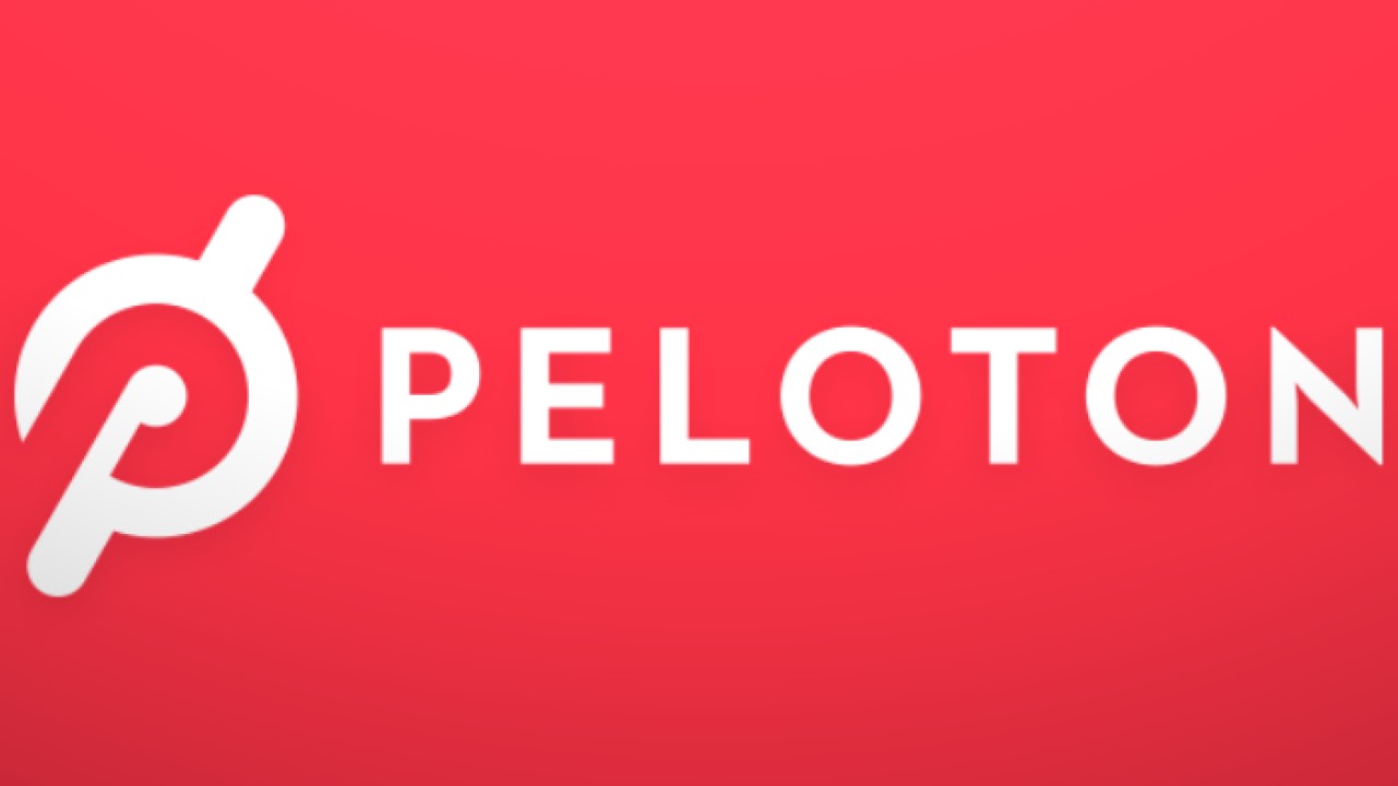 Peloton Responds to Another TV Show Featured Character having a Heart Attack using Exercise Equipment