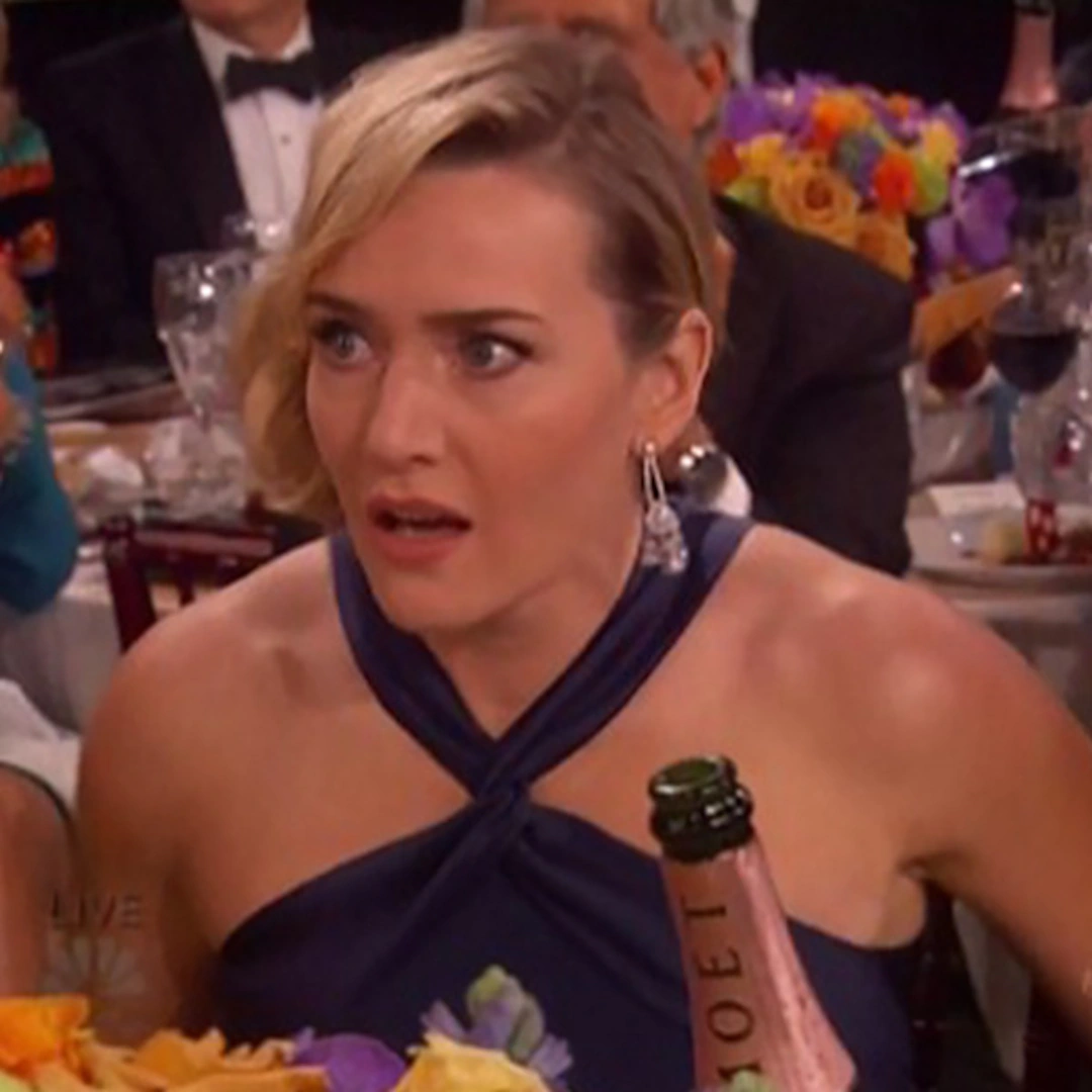 This Is What You Need to Remember Remember these wild moments from the Golden Globes history?