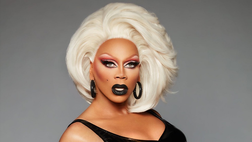 BBC Three Announces the Launch Date of ‘RuPaul’s Drag Race: UK Versus The World.