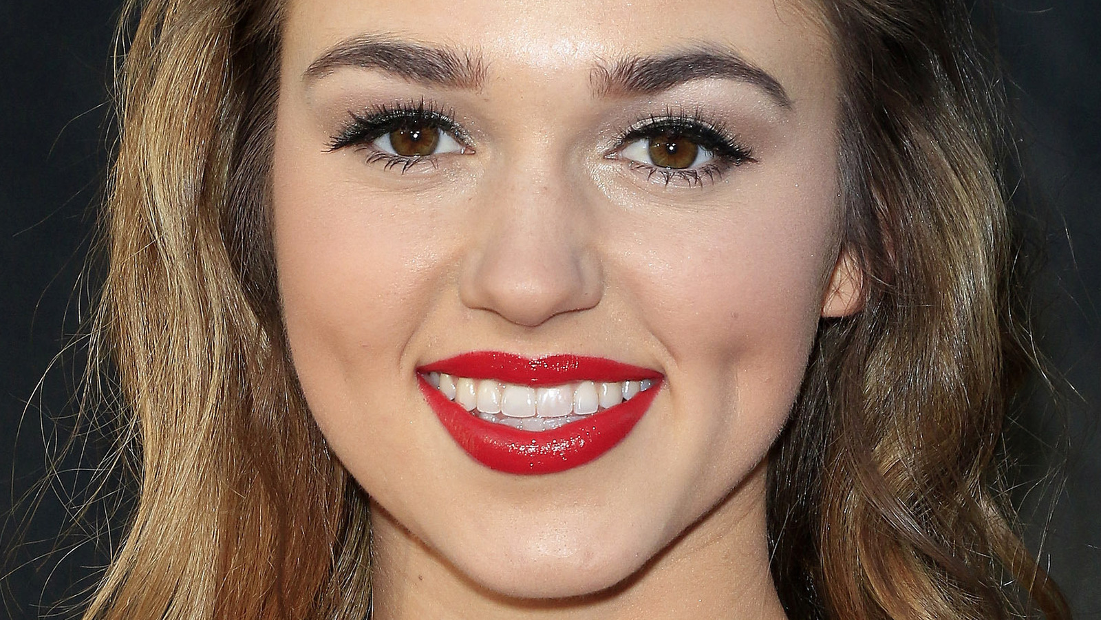 Sadie Robertson Complains About Her 'Disgusting' Start To 2022
