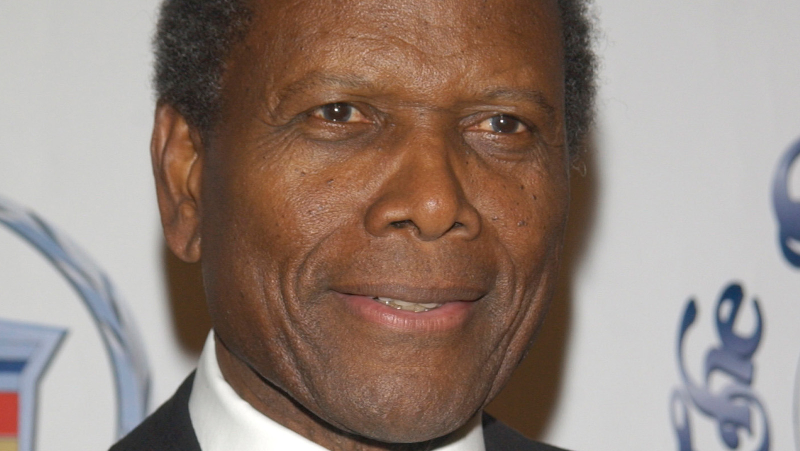 Sidney Poitier’s Daughter recollects her Dad’s best qualities in a moving tribute