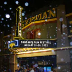 Sundance Film Festival Juries 2022