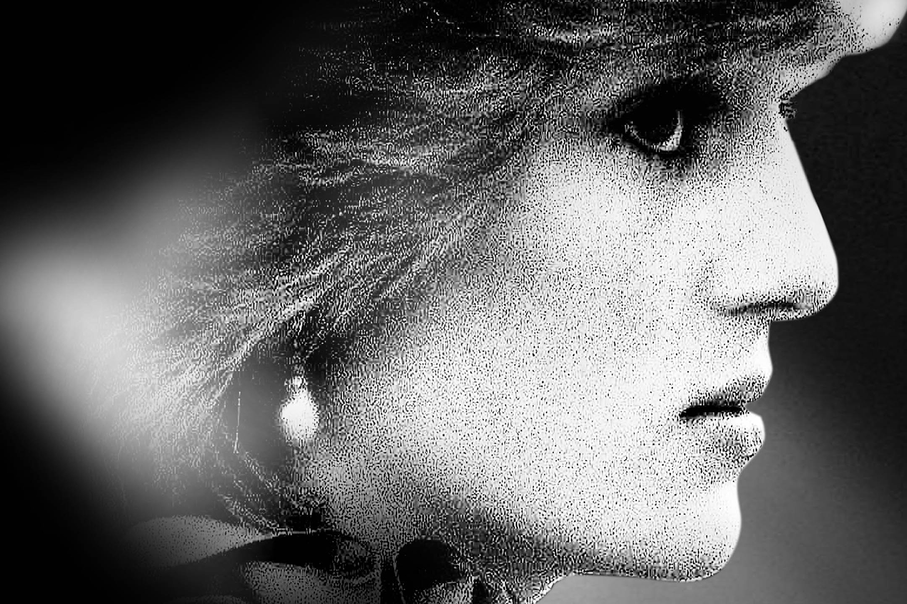Sundance: The Definitive Princess Diana Documentary – ‘The Princess’