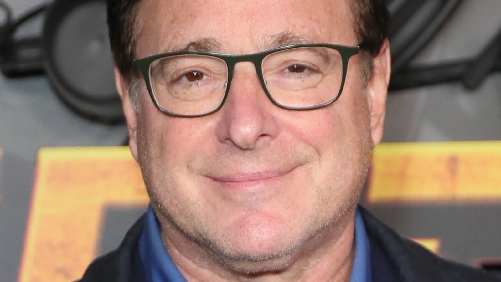 Bob Saget made a final appearance on AFV for a heartbreaking reason