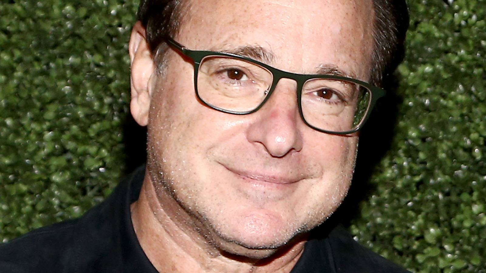 Fans Have Struck The Most by Bob Saget’s Funeral Detail