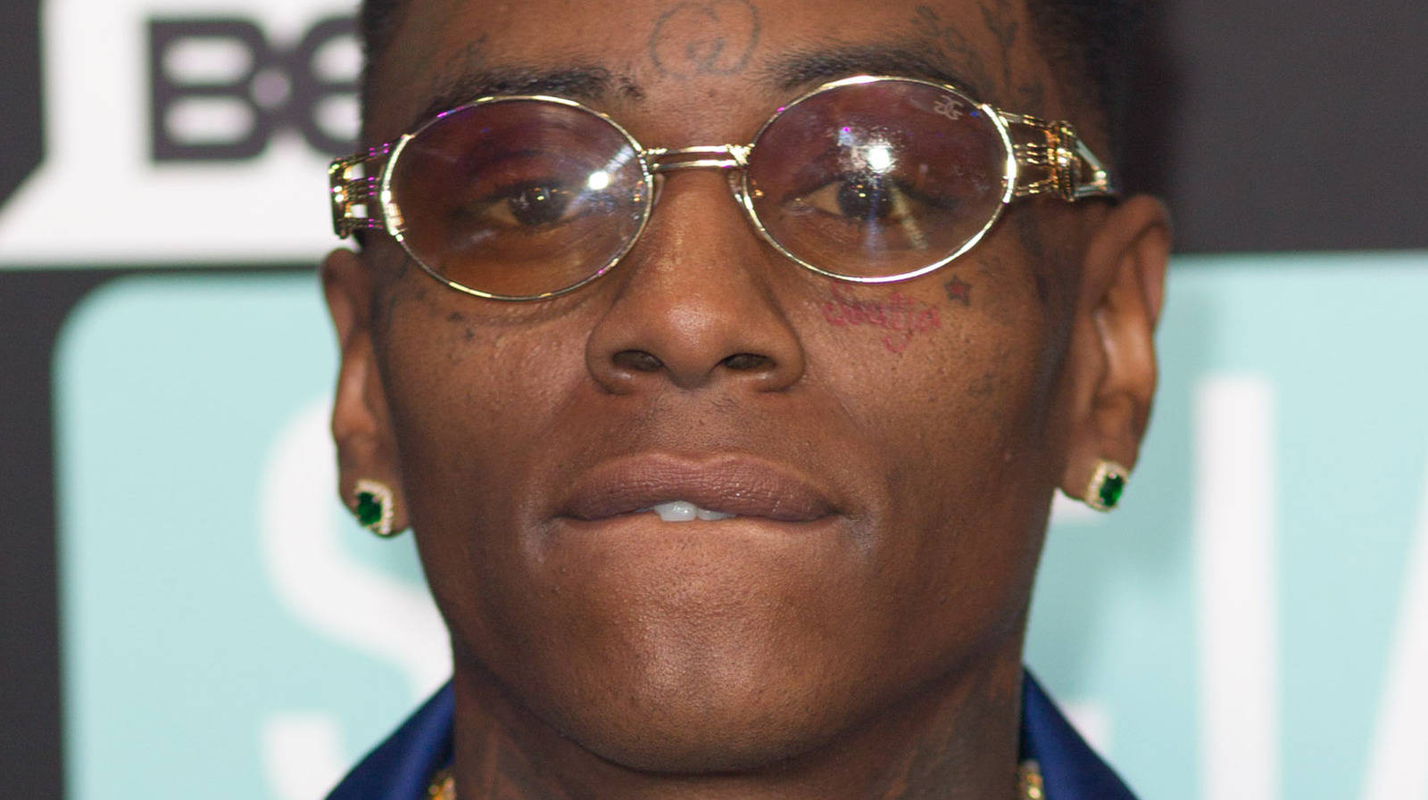 Soulja Boy Has Completely Quit Rapping