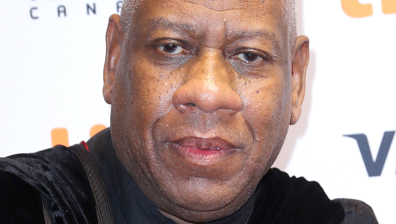 Andre Leon Talley, Vogue's former editor-at-large and fashion icon, has died tragically