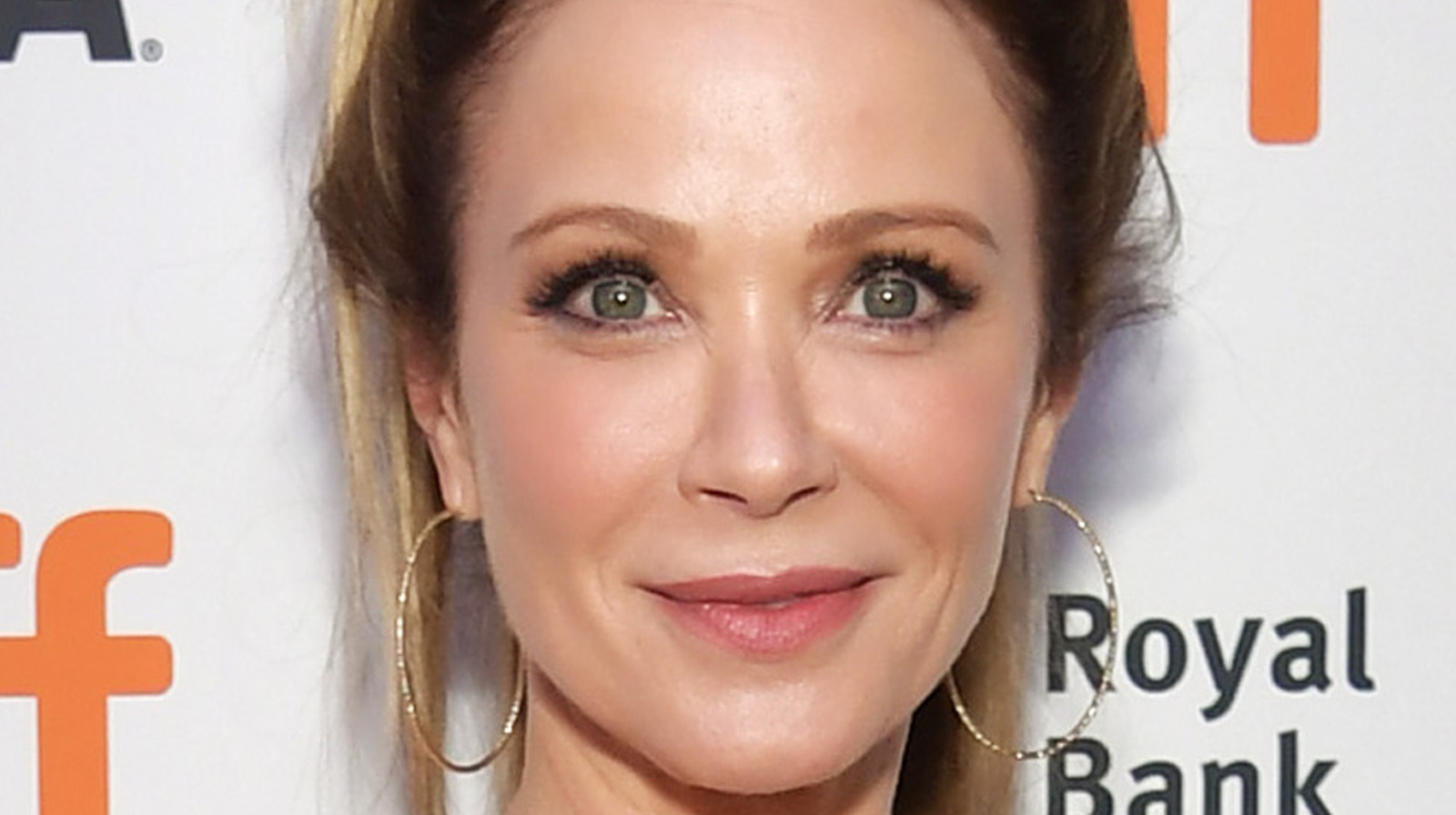 Lauren Holly’s Ex-Husbands: The Truth