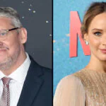 Apple Lands Jennifer Lawrence and Adam McKay’s Elizabeth Holmes Film ‘Bad Blood’