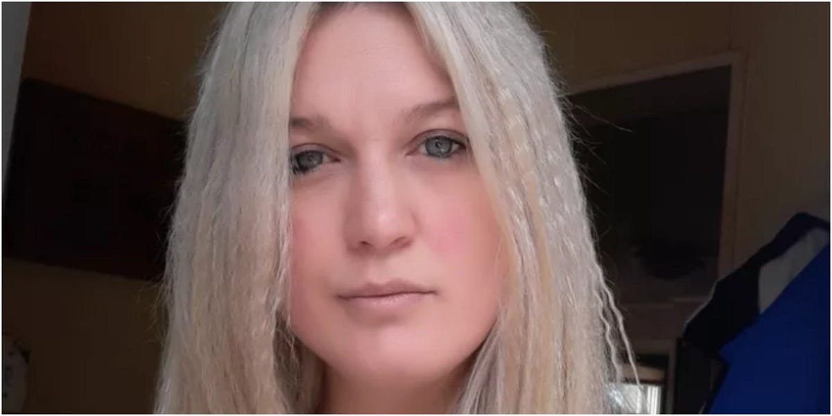 Family Says: TikTok creator Candice Murley dies at 36