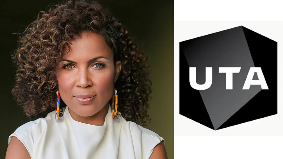 UTA Taps Lindsay Wagner for New Diversity Chief