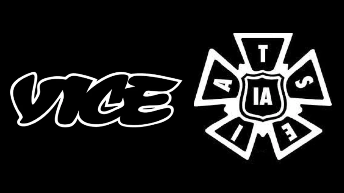 Vice Media Editors ratify labor contract with IATSE and increase in hourly rates