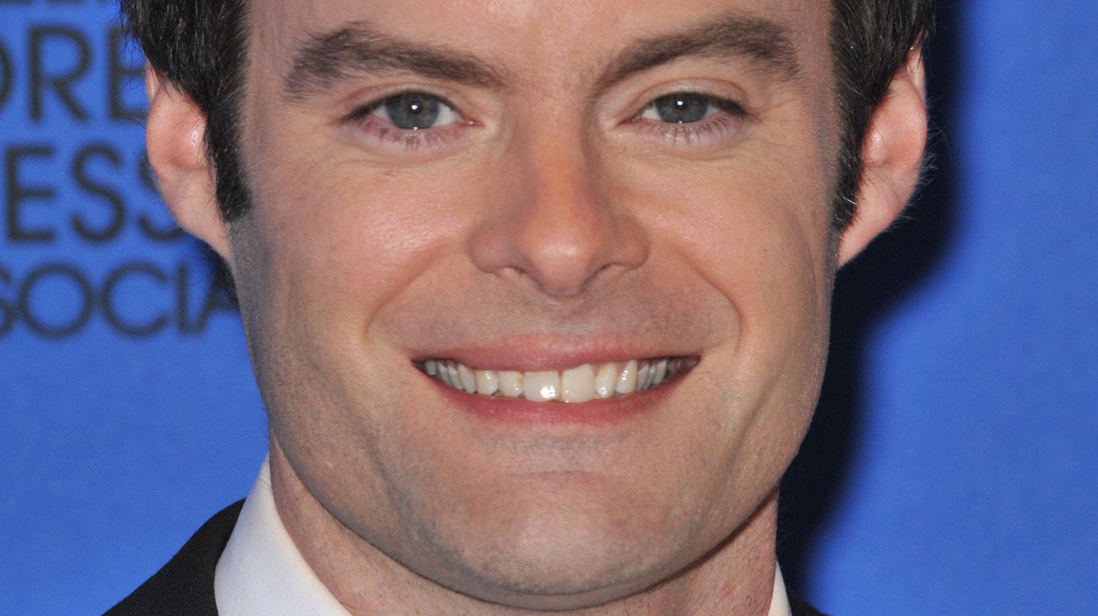 What We Do Know About Bill Hader's Romantic Relationship with Anna Kendrick