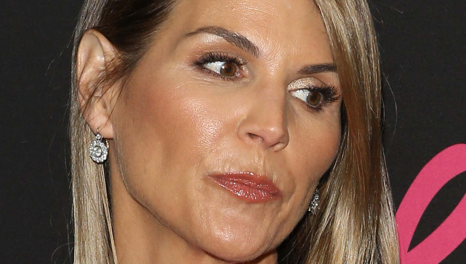 What we know about Lori Loughlin’s Home Burglary