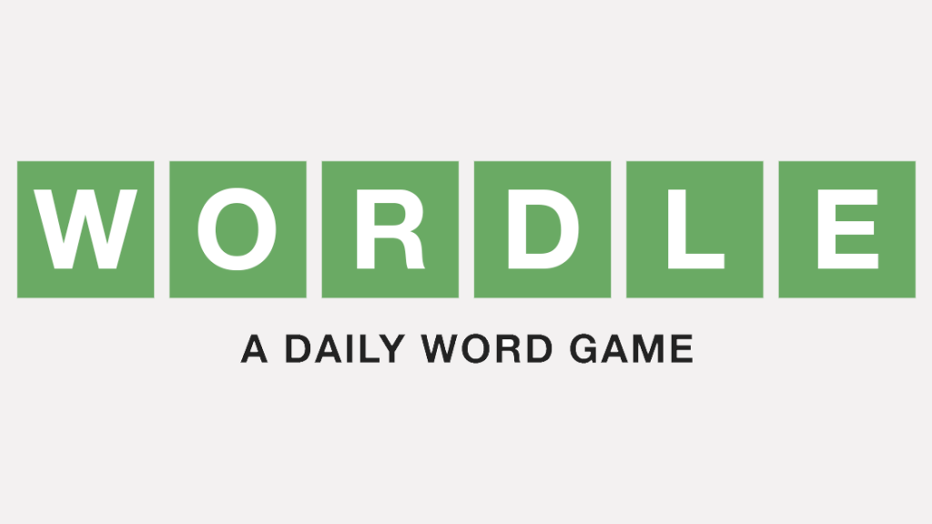 Wordle App Clone Creator Apologizes After Apple Removes His App