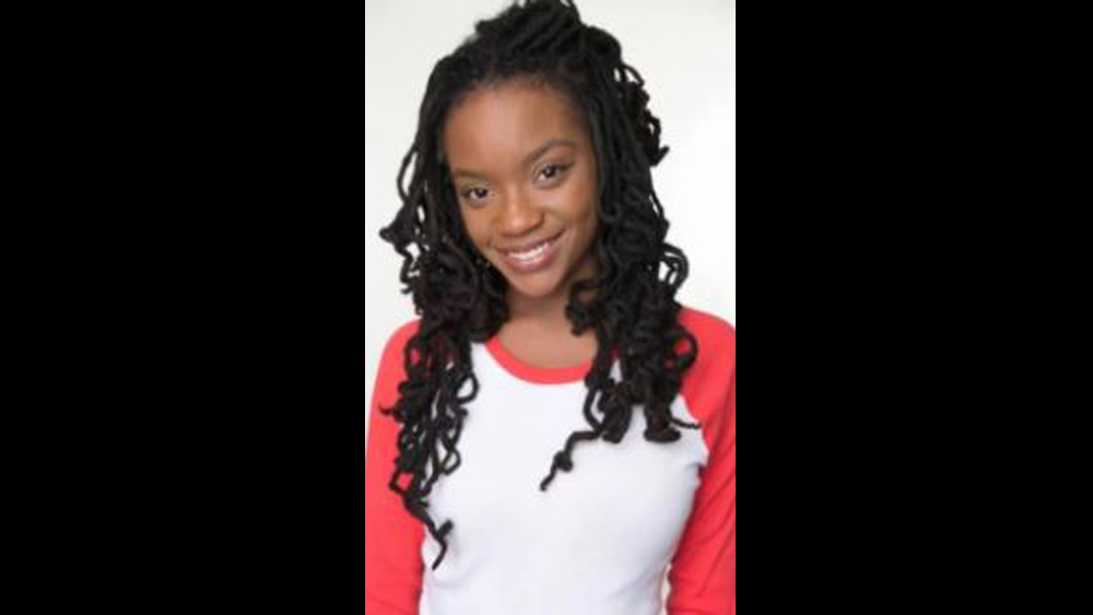 ‘Family Reunion’ Actress Jaida Benjamin Reported Missing In Los Angeles
