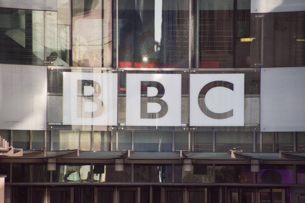 BBC Presenters Required To Attend Training In Crackdown On Bullying