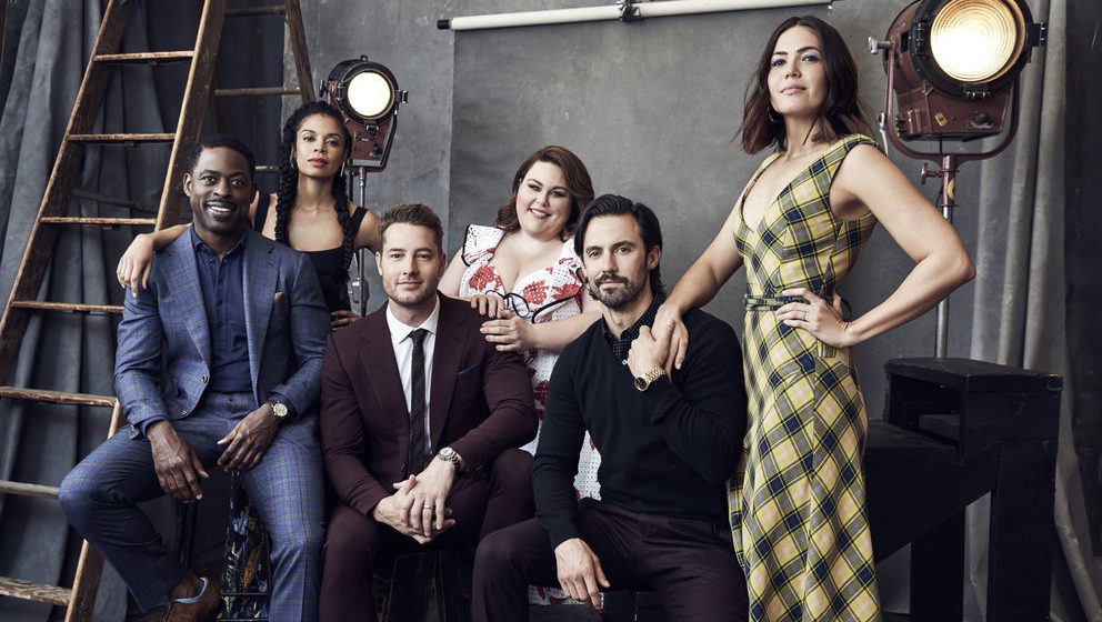 ‘This Is Us’ Creator On Kate & Toby’s Pending Divorce, Upcoming Flashforwards & Potential Future Reunion Movie – TCA