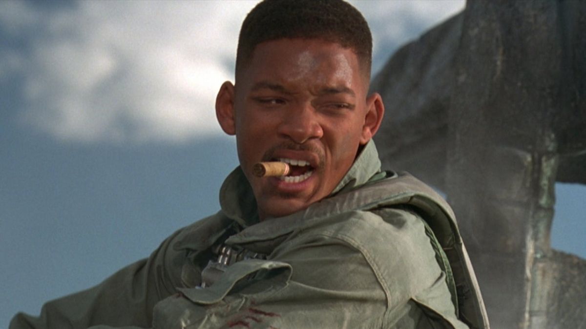 Independence Day 2’s Roland Emmerich Shares How Will Smith’s Exit Drastically Changed Resurgence