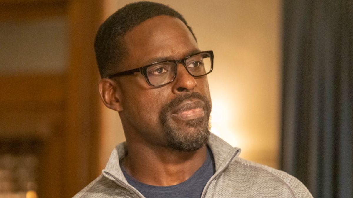 Why This Is Us Fans Shouldn’t Be Too Bummed About The Show’s Hiatus During Winter Olympics
