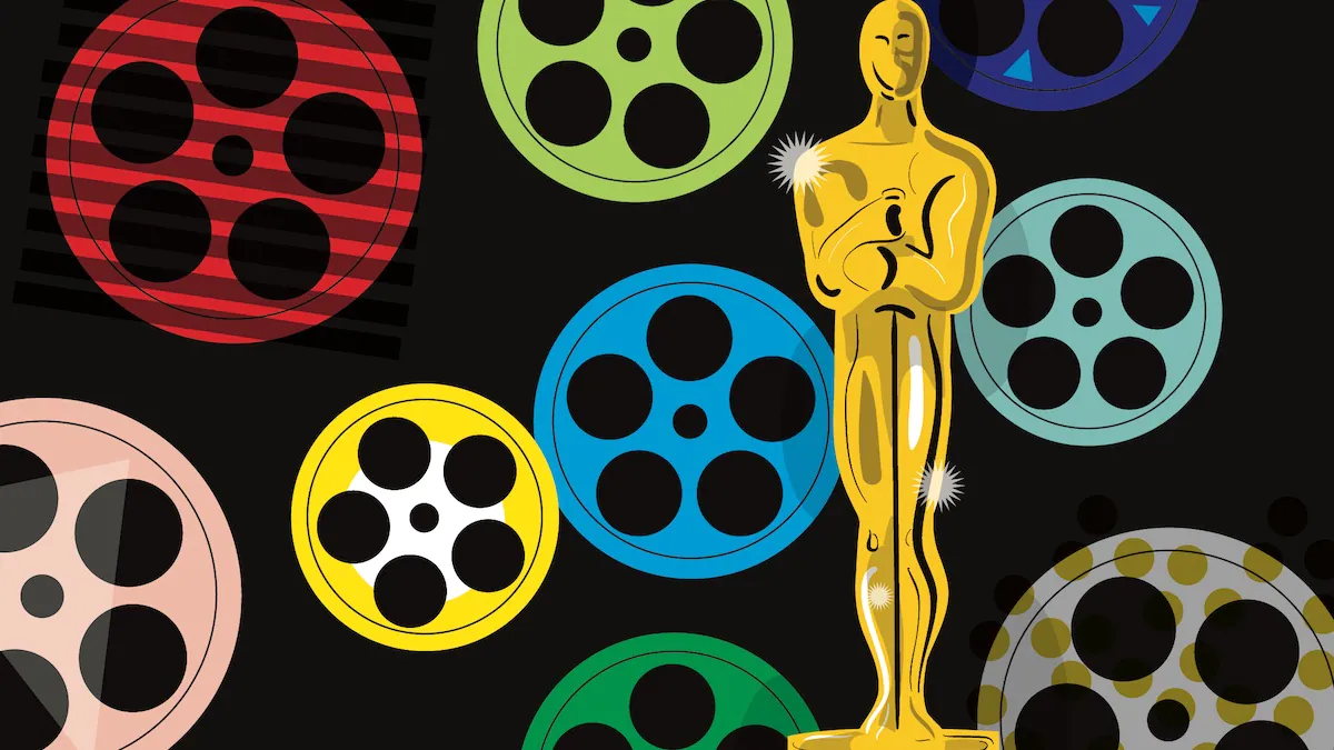 Why This Year’s Oscar Nominees Won’t Lift the Box Office
