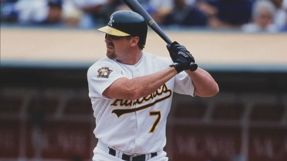 Jeremy Giambi, Oakland A’s Player Portrayed in ‘Moneyball,’ Dies at 47