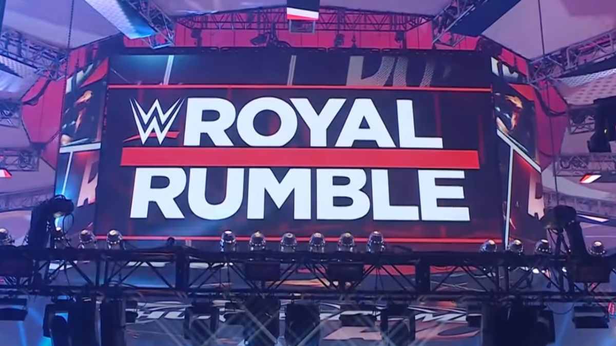 Two Major Former WWE Superstars Reportedly Wanted To Return During The Royal Rumble, But Were Rejected