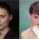 Rooney Mara to Star in Audrey Hepburn Biopic From Luca Guadagnino at Apple