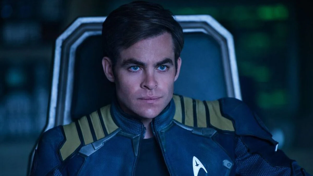 JJ Abrams Announces New ‘Star Trek’ Film, Shooting Set to Begin This Year