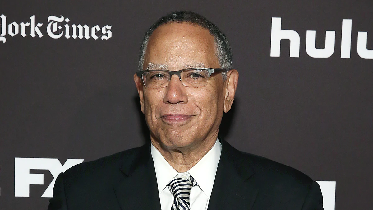 Dean Baquet Doesn’t Regret Hillary Clinton Email Stories